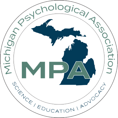 MPA Logo